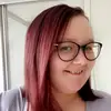 Gillian Macdonald - @gillianmac92 - TikTok
