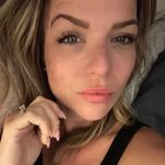 Gillian MacDonald - @gilliemac - Instagram