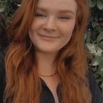 Gillian MacDonald - @hardgmcd - Instagram