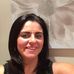 Gillian MacDonald - Facebook