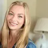 Gillian MacDonald - @gillianmacdonald1313 - TikTok