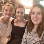 Gillian MacDonald - Facebook