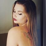 Gillian MacDonald - @gemxo13 - Instagram