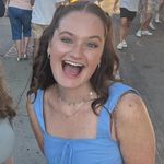 Gillian MacDonald - @gillian.macdonald - Instagram