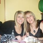 Gillian MacDonald - @macdongillian - Instagram