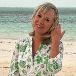 Gillian MacDonald - @gillianmacdonald7719 - Instagram