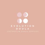 Gillian MacDonald - @evolutionmama - Instagram