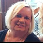 Gillian Macdonald - @gillian.macdonald.9 - Instagram