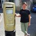 Gillian MacDonald - Facebook