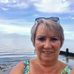 Gillian Macdonald - Facebook