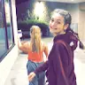 Gillian Macdonald - @gillianmacdonald1 - TikTok