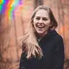 Gillian Macdonald - @gillianmacdonald5 - TikTok