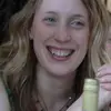 Gillian Macdonald - @gillianmacdonald1980 - TikTok