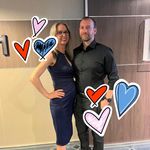 Gillian MacDonald - @gillian_macdonald_ - Instagram