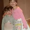 Gillian MacDonald - @gillian.macdonald61 - TikTok