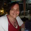 Gillian MacDonald - @gillian.macdonald24 - TikTok
