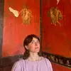 Gillian MacDonald - @gzpeasy - TikTok
