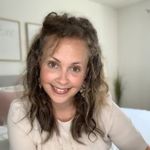 Gillian MacDonald - @beingjillymac - Instagram