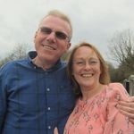 Gillian Macdonald - @gillian.macdonald.739 - Instagram