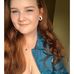 Gillian MacDonald - Facebook
