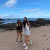gillian macdonald - @gillianmacdonaldd - TikTok
