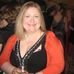 Gillian Macdonald Memorial Fund - Facebook