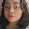 GillianMacdonald - @elishvjy24o - TikTok