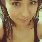 @gillian_mace_01081759 - Instagram