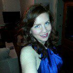 Gillian Mace - @gillypapyrus - Instagram