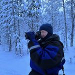 Gillian Mace - @gaong31 - Instagram