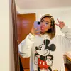 Gillian Macedo - @gillianmacedo - TikTok