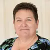 Gillian MacEwan - @gillian.macewan - TikTok