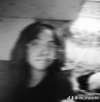 Gillian Macey Bondoc - Facebook
