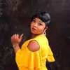 Gillian Macpherson - @gillian.macempire92 - TikTok