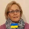 gillianmacey - @gillianmacey - TikTok