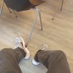 Killian Mace - Facebook