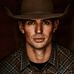 Colin Matthews - Facebook