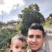 Gilbran Mathias - Facebook