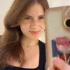 gillian🤍 - @gillian.matthews09 - TikTok