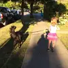 gillian m - @gillian.matthews08 - TikTok