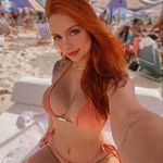 Gillian Mathews - @gillianmathews11 - Instagram