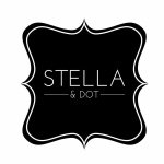 Gillian Mathews - @gillstelladot - Instagram