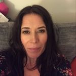 Gillian Mathews - @gi.ll3596 - Instagram
