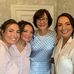 Gillian Mathews - Facebook