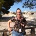 Gillian Matthews - Facebook