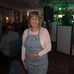 Gillian Matthews - Facebook