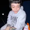 Gillian Matthews - @gillsav - TikTok