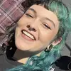 gillianmatthews4 - @gillianmatthews4 - TikTok