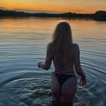 Gillian🤍 - @gillian.mcdaniel01 - Instagram