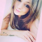 Gillian Mcdaniel - Facebook